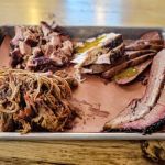 Legacy Smokehouse