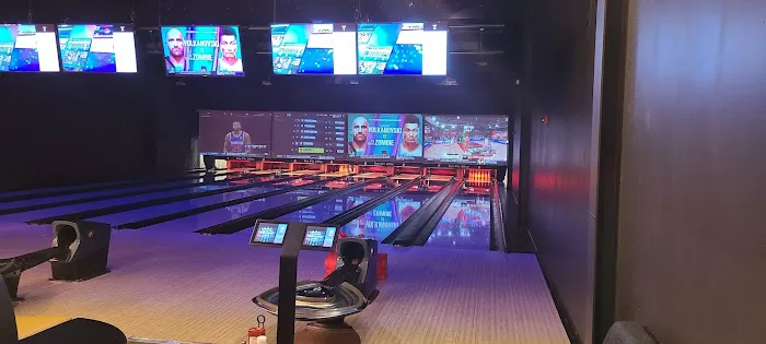 Ten Pin Pizza & More Picture 1