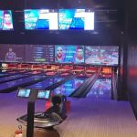 Ten Pin Pizza & More