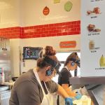 Jimmy John's