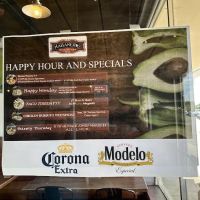 Habaneros Fresh Mexican Grill ico