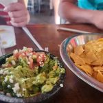 Local Cantina Hilliard