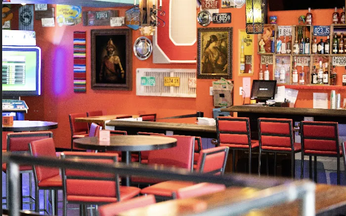 Local Cantina Hilliard Picture 10