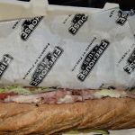 Firehouse Subs Renner Road