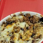 Hot Head Burritos