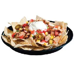 Hot Head Burritos Picture 4
