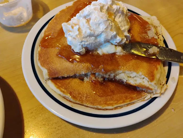 IHOP Picture 4