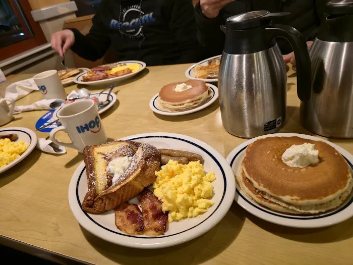 IHOP Picture 6