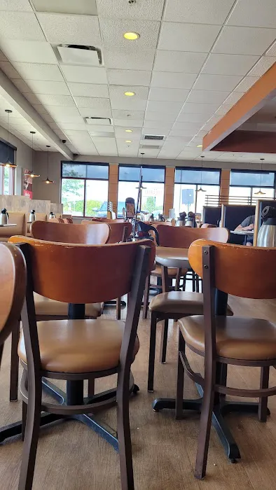 IHOP Picture 8