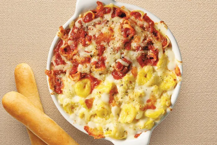 Fazoli's Picture 9