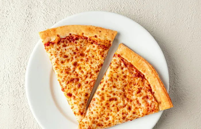 Fazoli's Picture 2