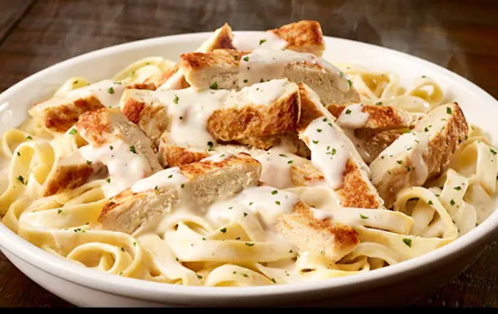 Olive Garden Italian Restaurant Picture 9