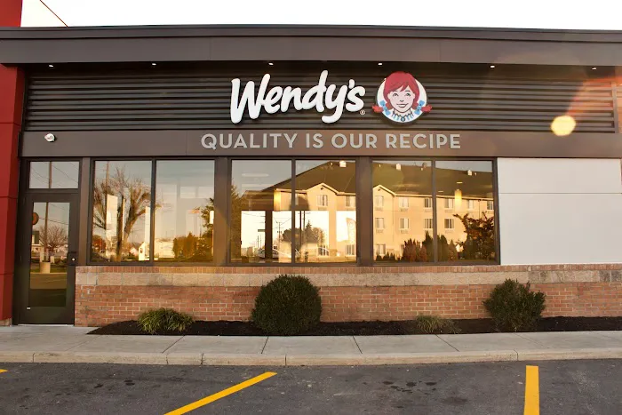 Wendy's Picture 10