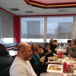 Steak 'n Shake