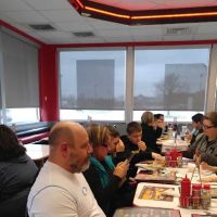 Steak 'n Shake ico