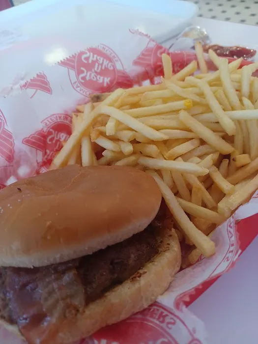 Steak 'n Shake Picture 10