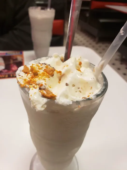Steak 'n Shake Picture 9