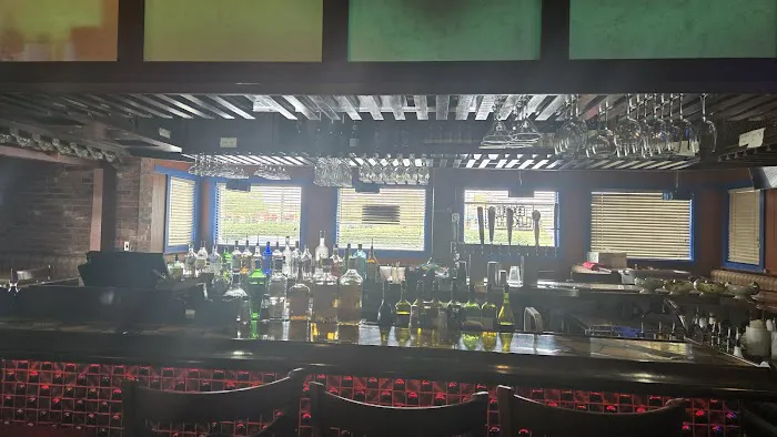 Ichiban Japanese Steakhouse and Sushi Bar Picture 9
