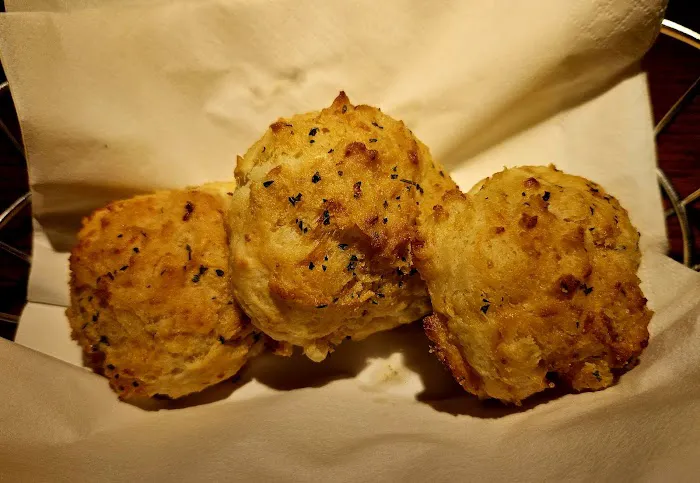 Red Lobster Picture 2