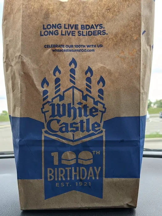 White Castle Picture 7
