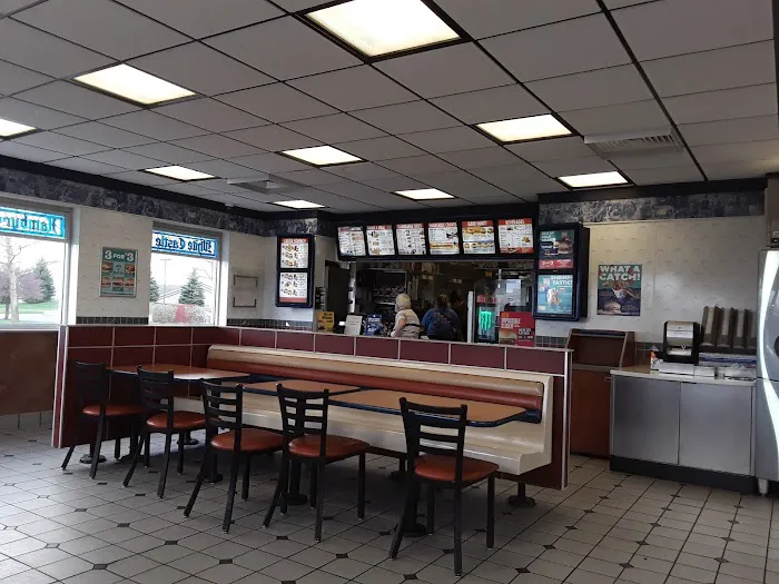 White Castle Picture 10