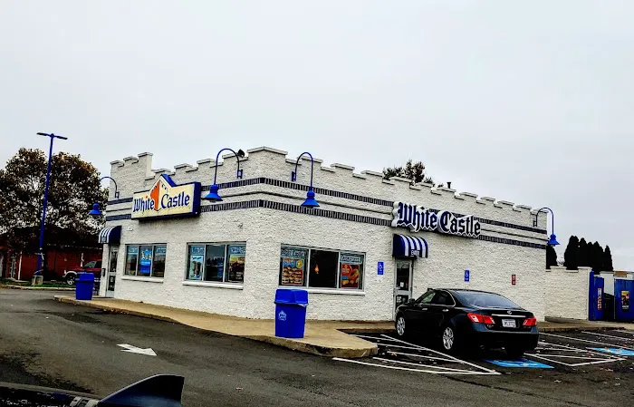 White Castle Picture 4