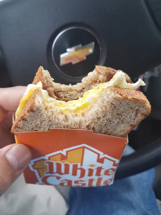 White Castle Picture 5