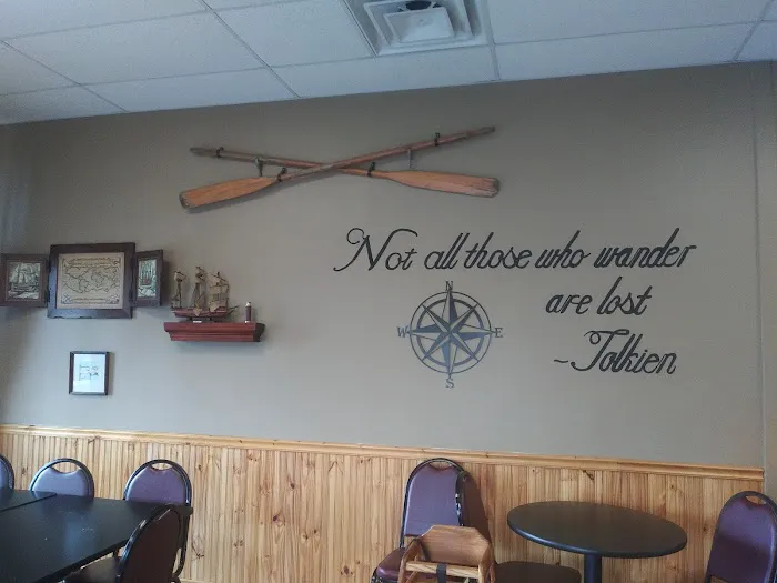 Santino's Pizzeria Picture 8