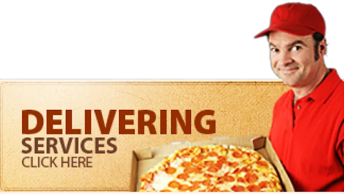 Santino's Pizzeria Picture 10