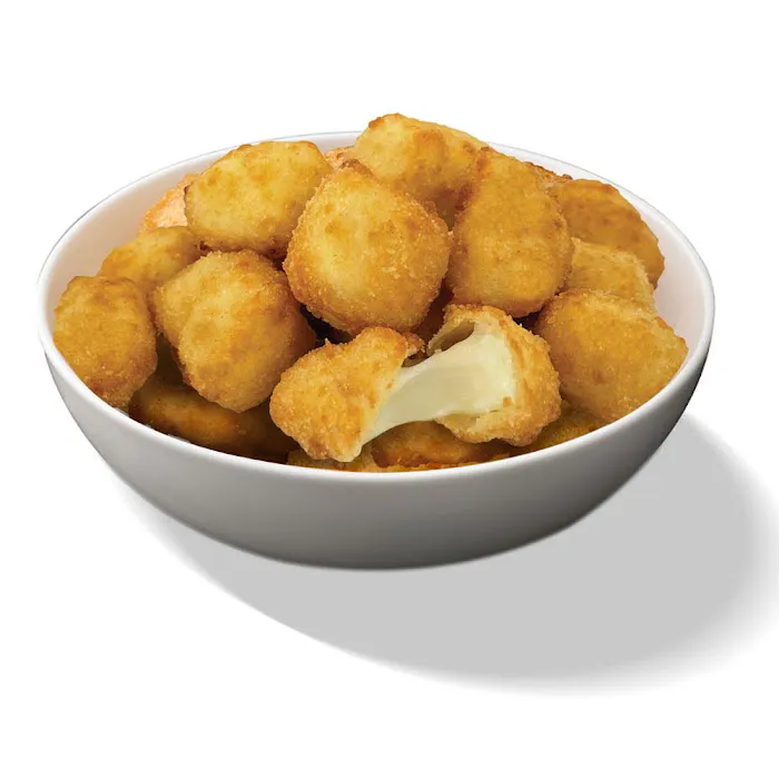 Long John Silver's | KFC Picture 5