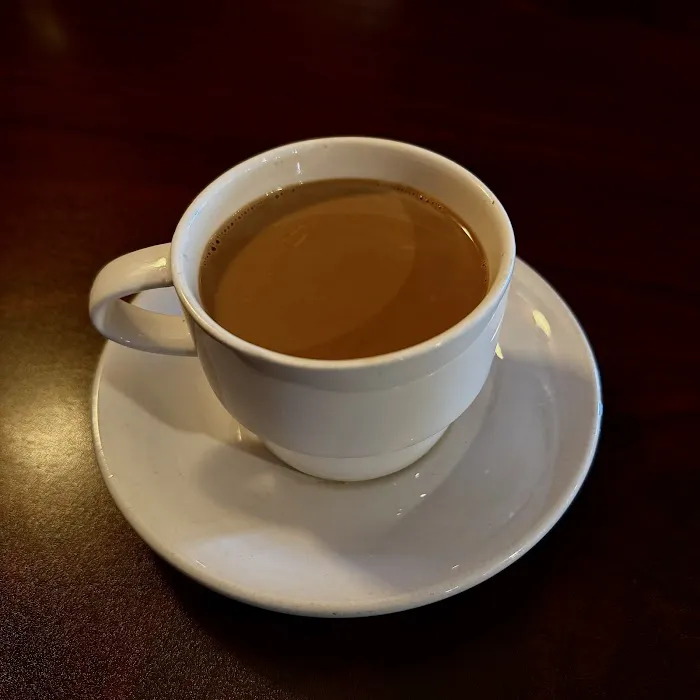 Sargam Restaurant & Bar Picture 4