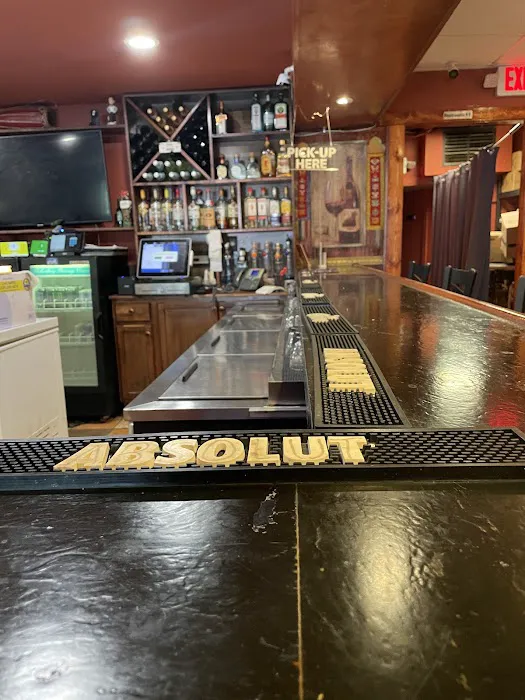 Sargam Restaurant & Bar Picture 1