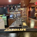 Sargam Restaurant & Bar