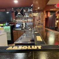 Sargam Restaurant & Bar ico