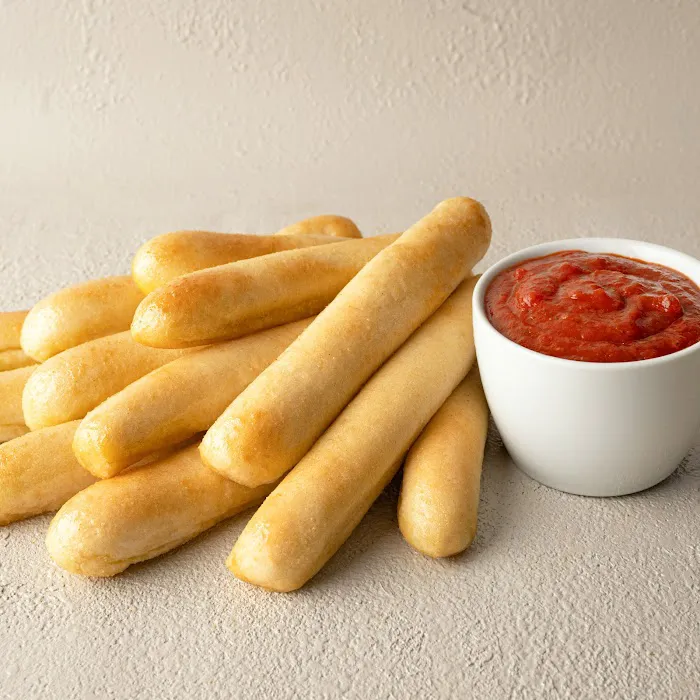 Fazoli's Picture 7