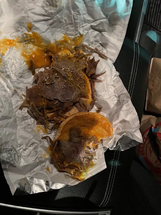 Arby's Picture 10