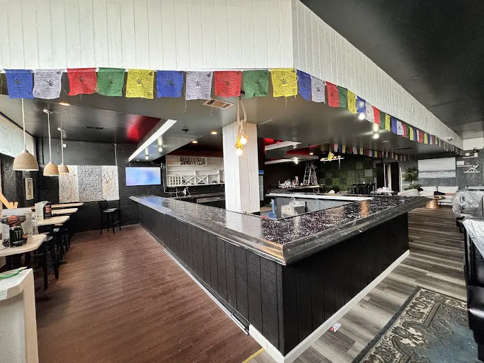 Kings Grill & Bar Picture 1