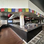 Kings Grill & Bar
