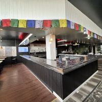 Kings Grill & Bar ico