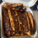 Tennessee Pit BBQ Food Truck and Catering