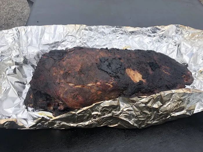 Tennessee Pit BBQ Food Truck and Catering Picture 8