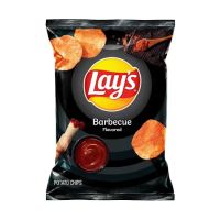 Subway ico