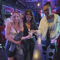 Zarlux Restaurant and Lounge ico