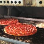 Massey's Pizza - Reynoldsburg