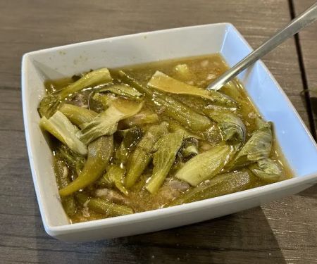 Laguna Bay Bistro