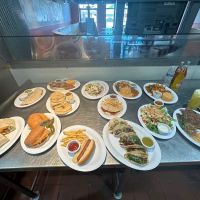 Taqueria Las Bonitas ico