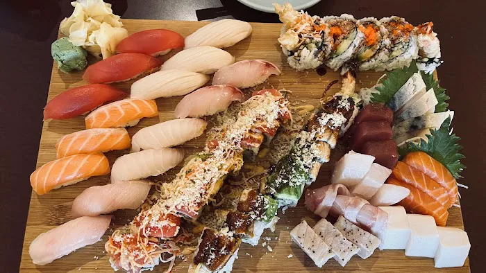 Sushiko Picture 5