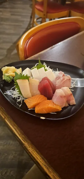 Sushiko Picture 2