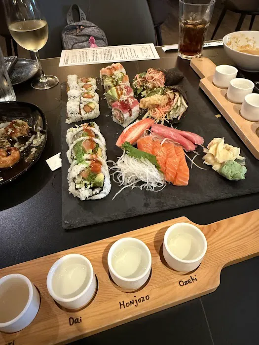 Sushiko Picture 4