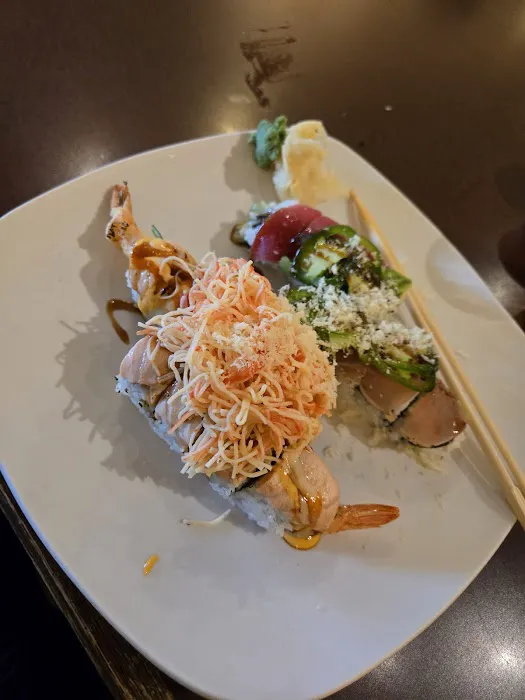 Sushiko Picture 10